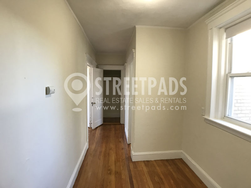 1175 Boylston St, Fenway