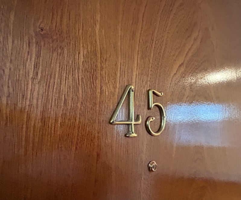 2018 Commonwealth Ave, Boston