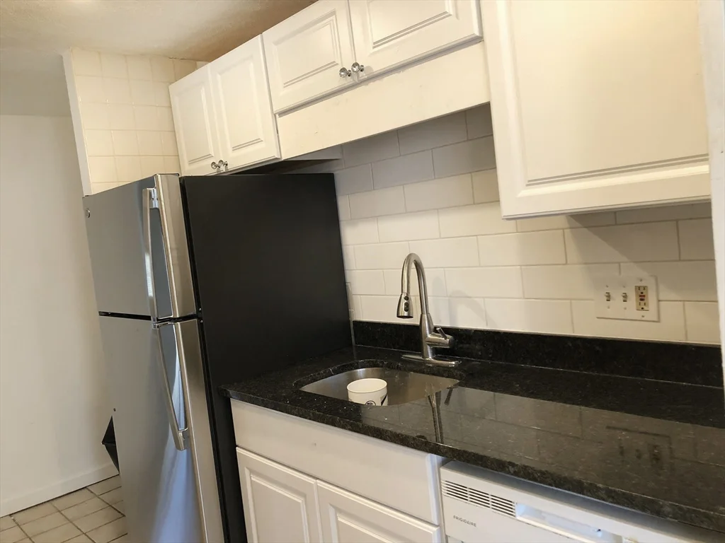 269 Lake St, Weymouth