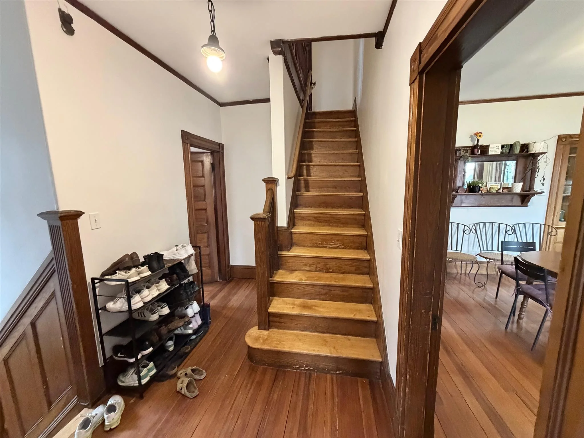 13 Linden Ave, Spring Hill