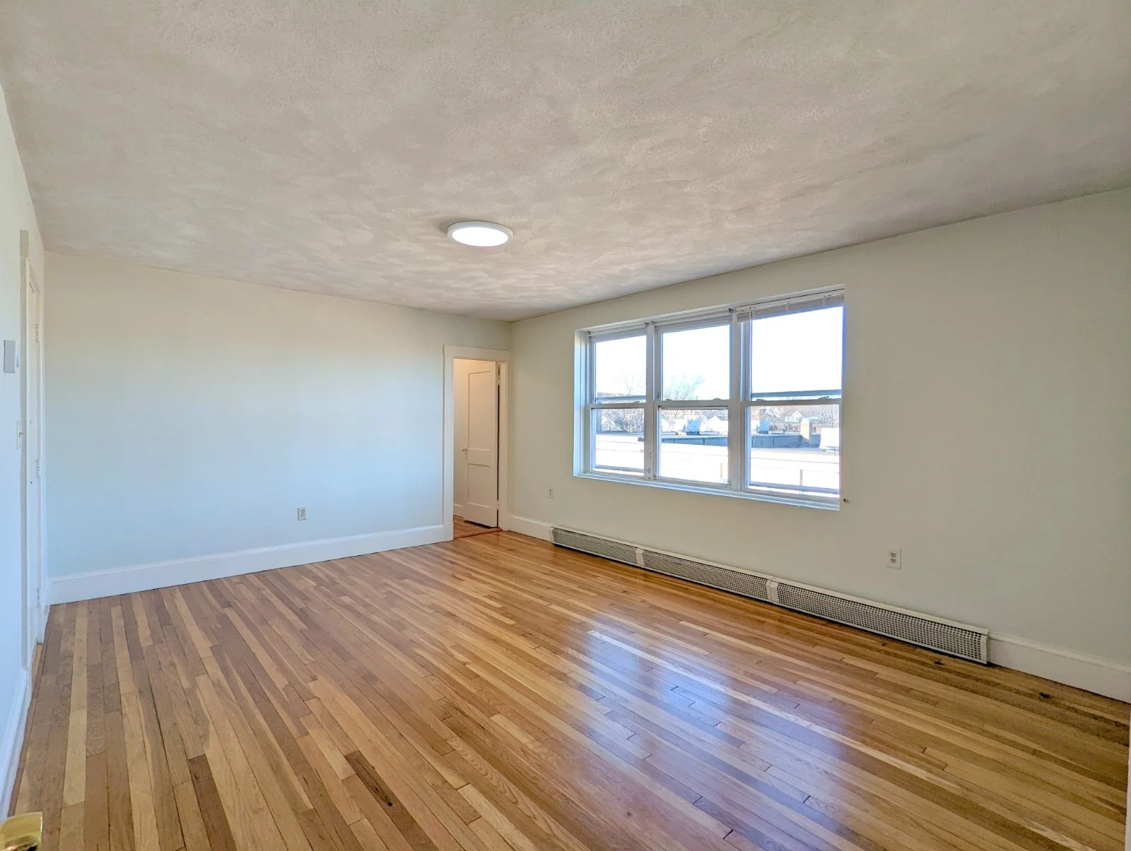 402 Highland Ave, Davis Square