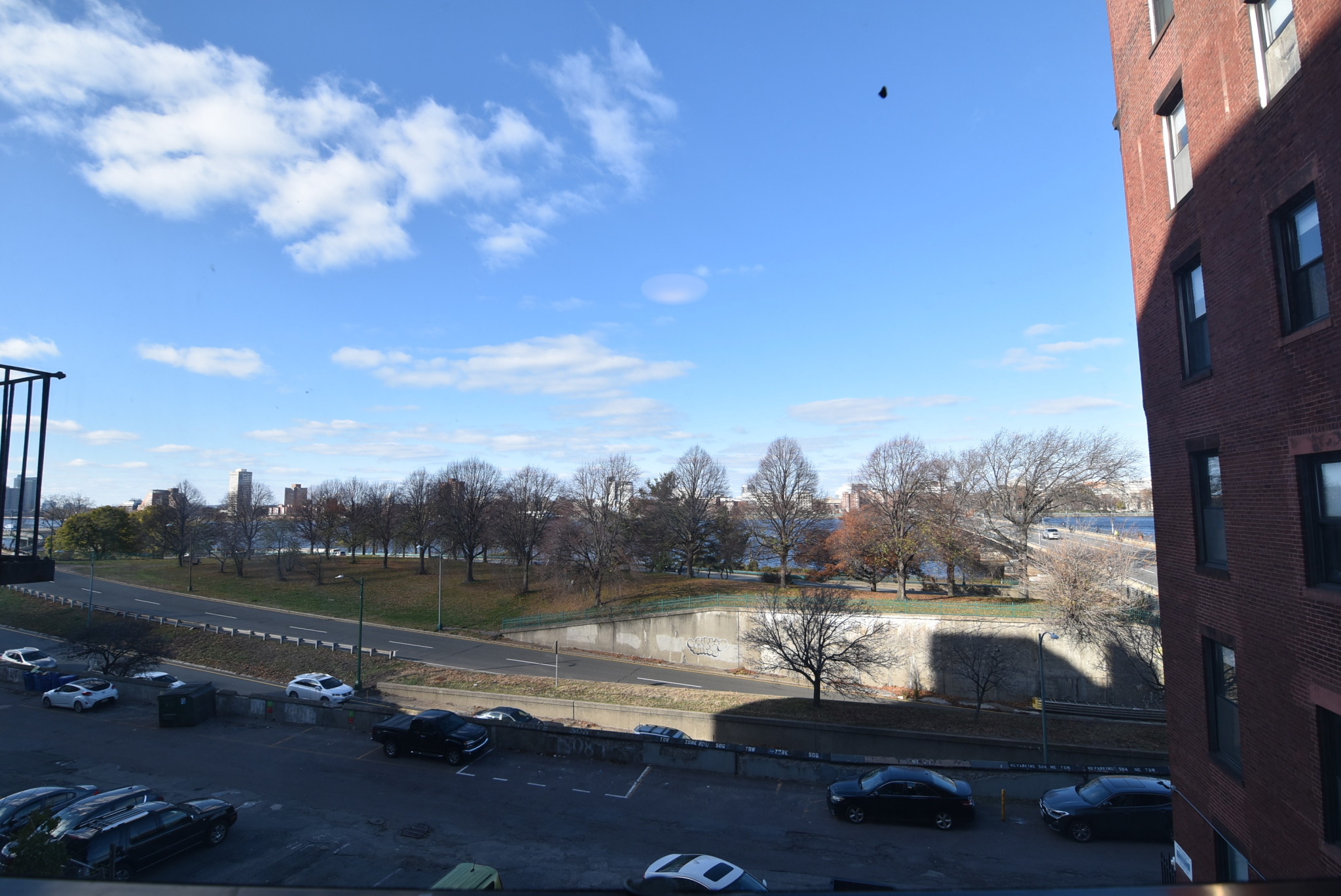 504 Beacon St, Fenway