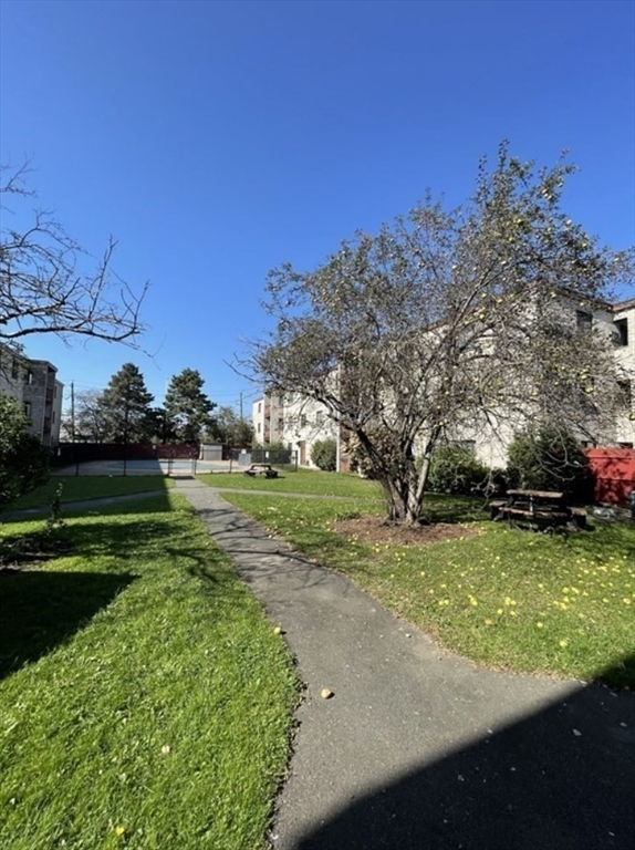 45 Mccoba St, Revere