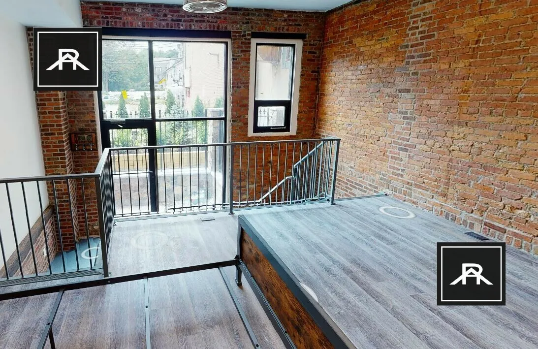 1028 Commonwealth Ave, Allston