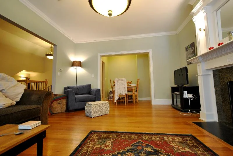 43 Addington Rd, Aspinwall Hill