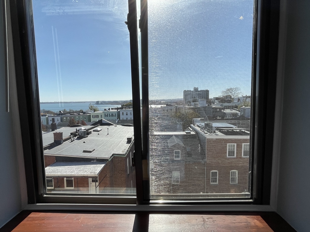 549 East 4th St, South Boston