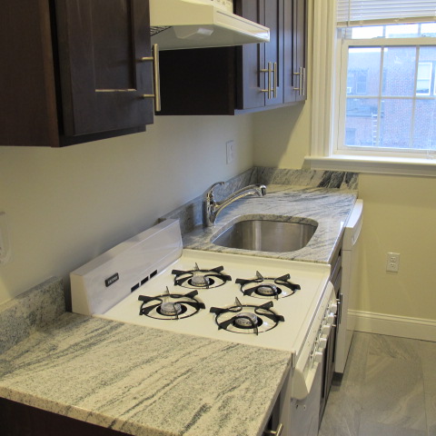 15 Glenville Ave, Allston