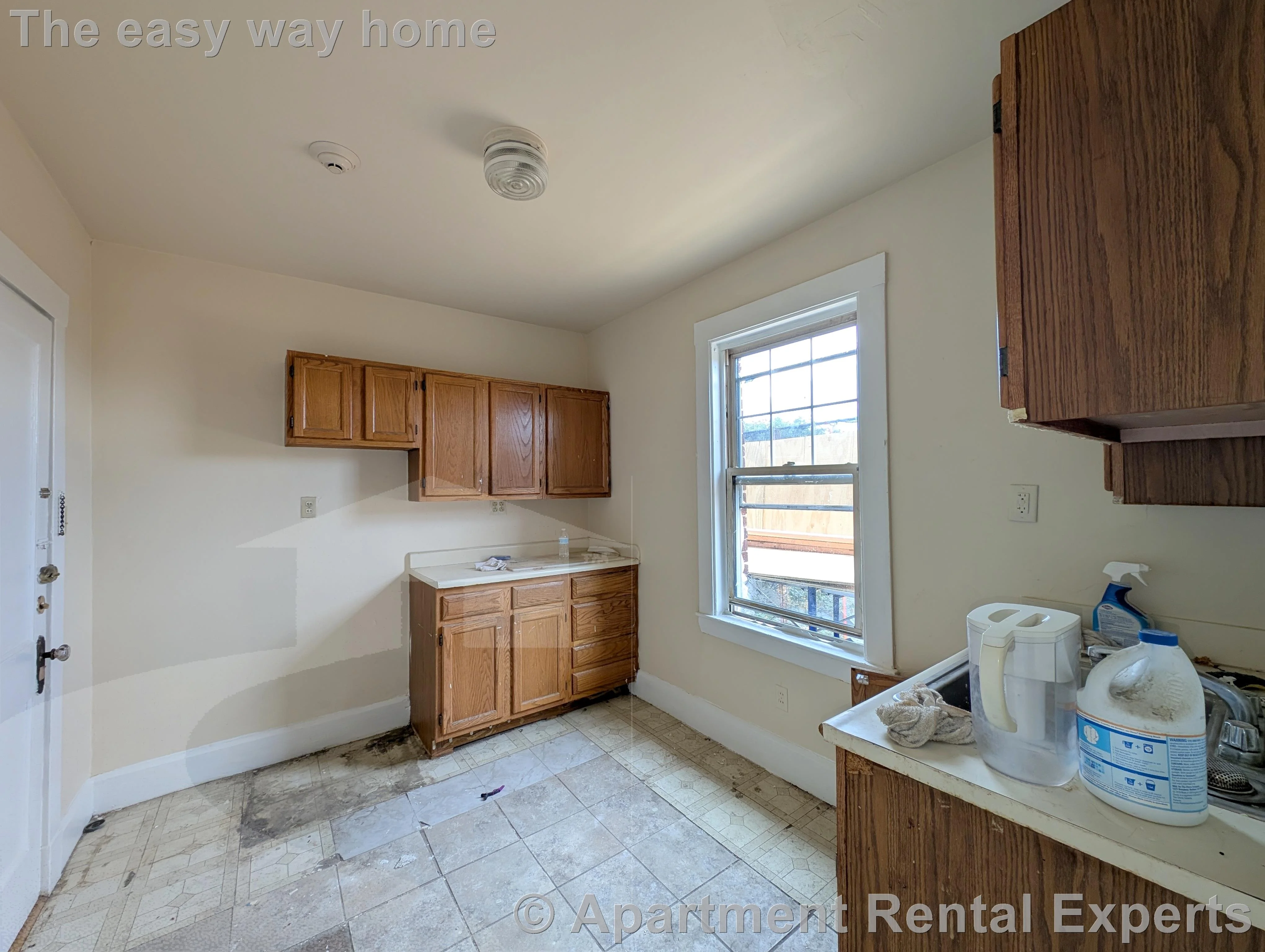 155 Summer St, Spring Hill