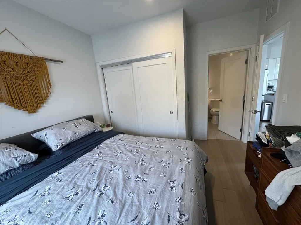 1 Lisbon St, East Boston