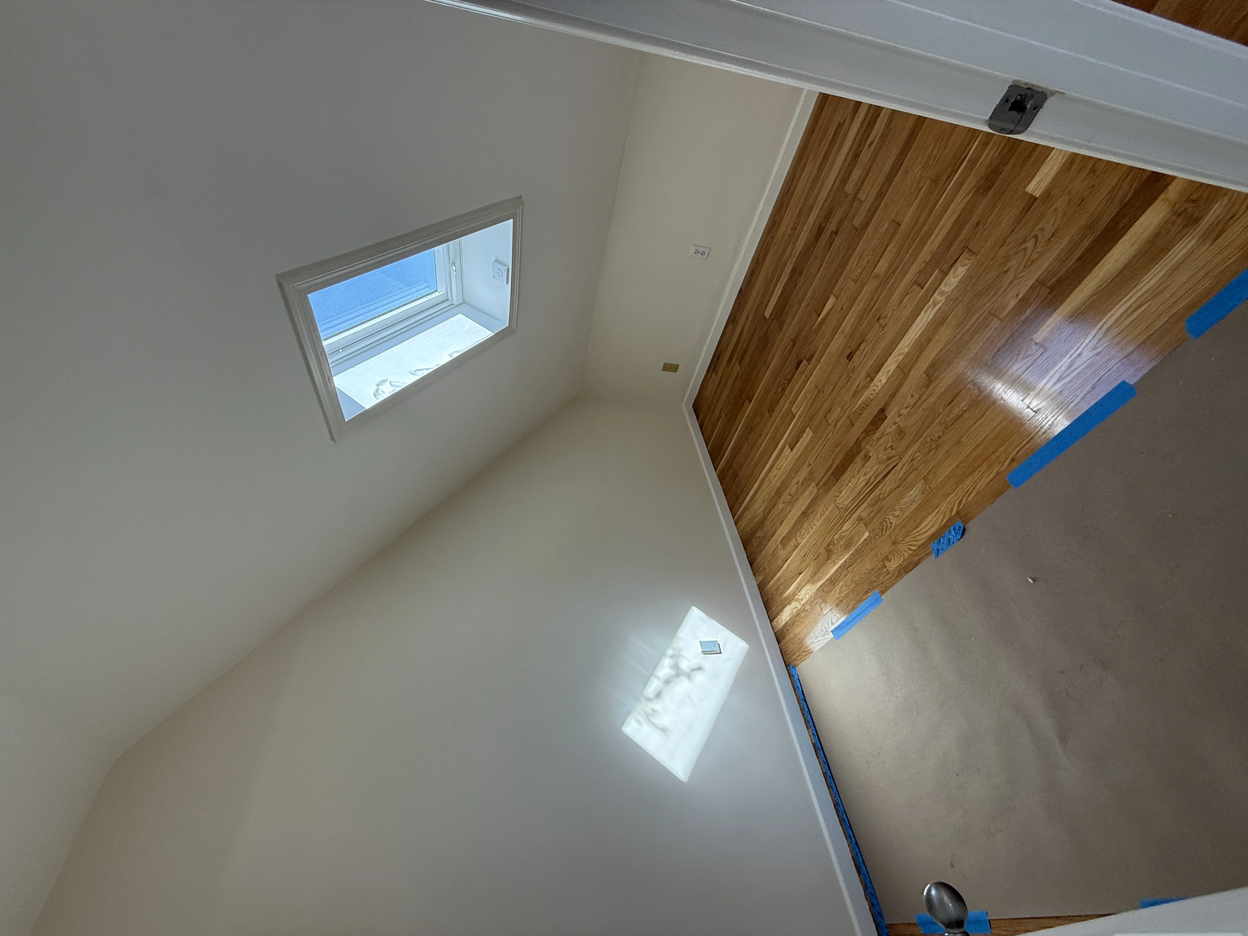 683 Tremont St, South End