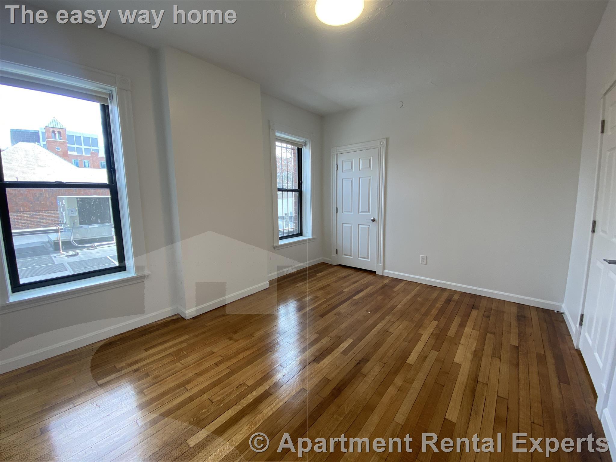 434 Massachusetts Ave, Central Square