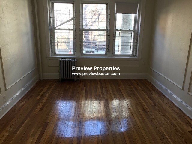 8 Vinal St, Brighton