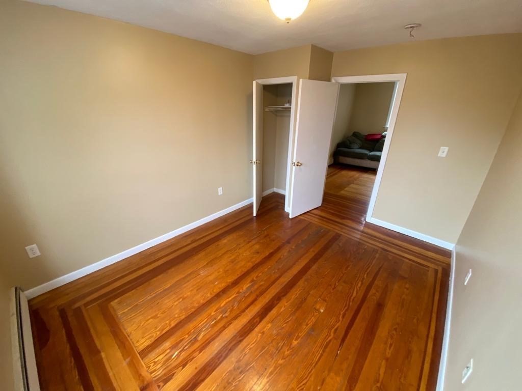 5 Lowden, Powder House Square