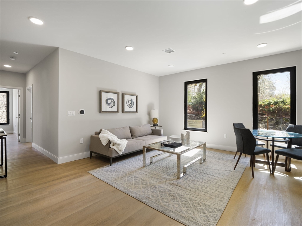 249 Corey Rd, Corey Hill