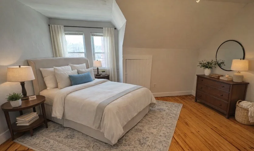 30 Academy Hill Rd, Brighton