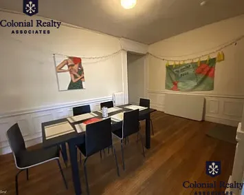 56 Egmont St, North Brookline