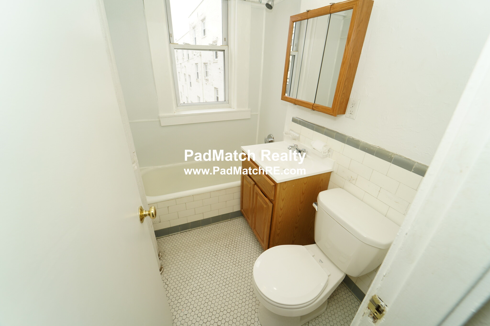 8 Vinal St, Brighton