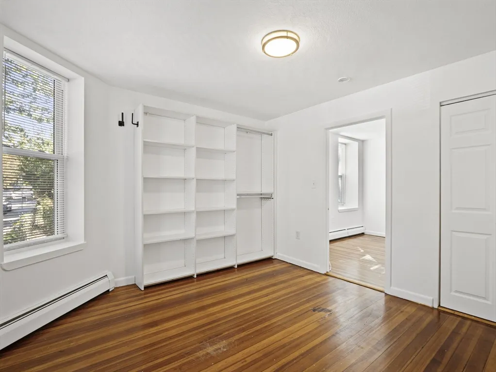 95 Florida St, Dorchester