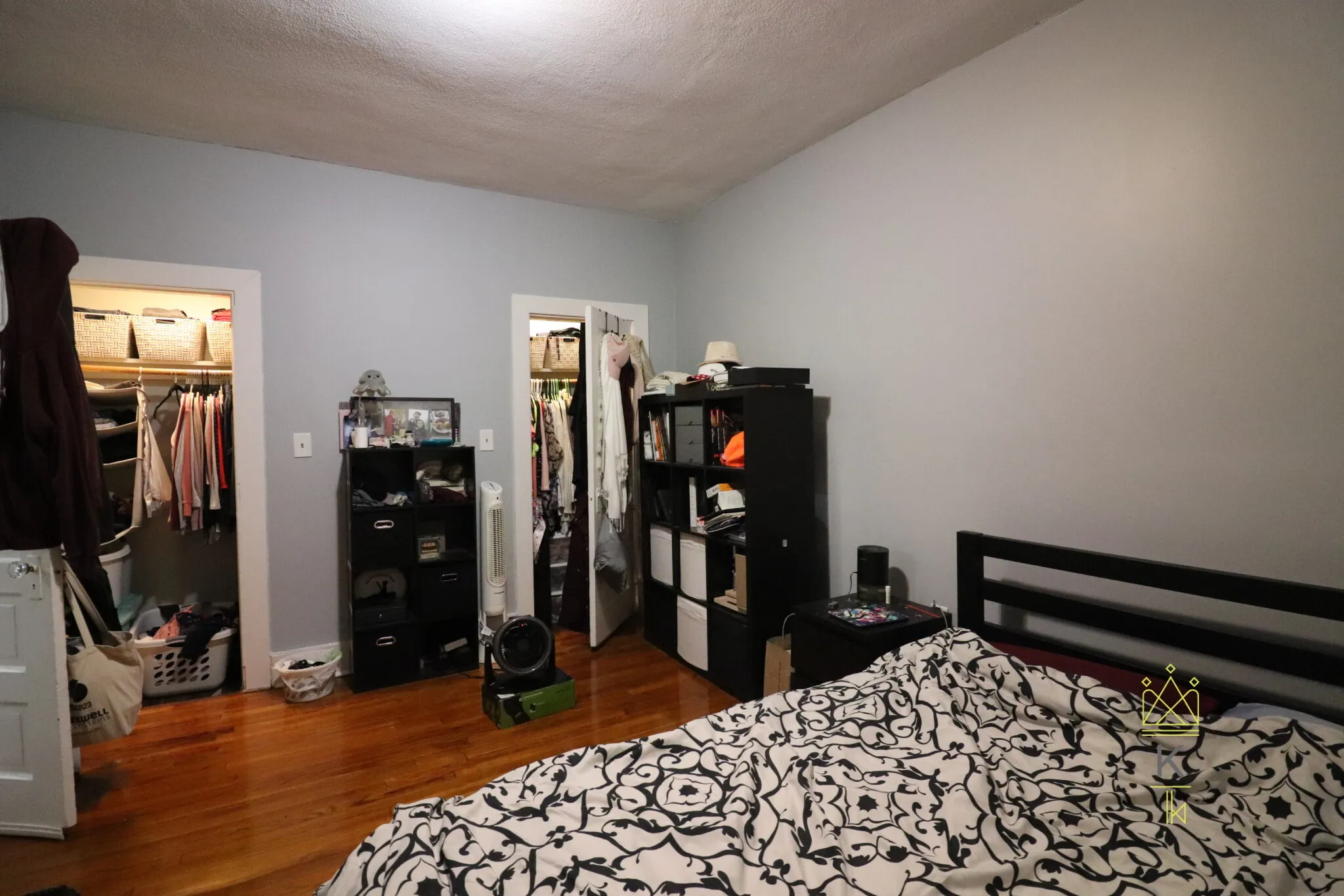 136 Pleasant St, North Brookline