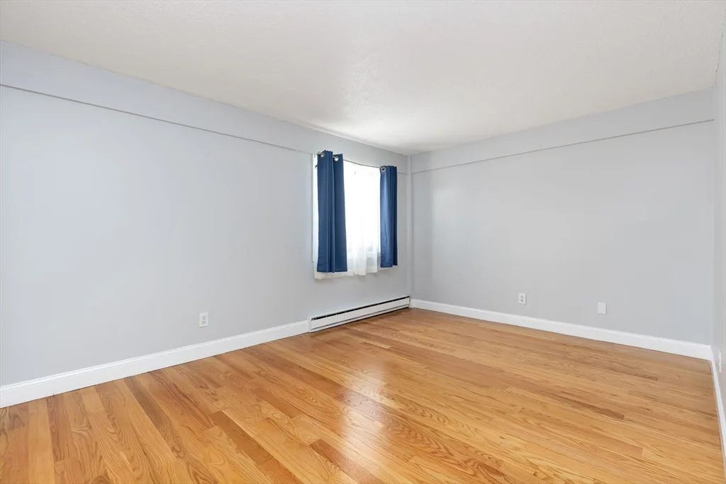 47 Mystic St, Arlington