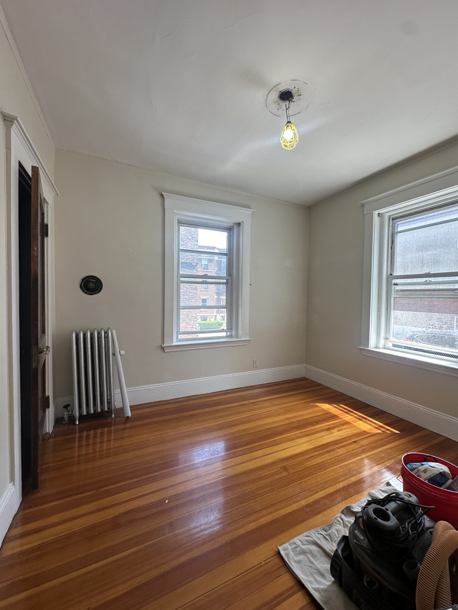 1368 Commonwealth Ave, Allston