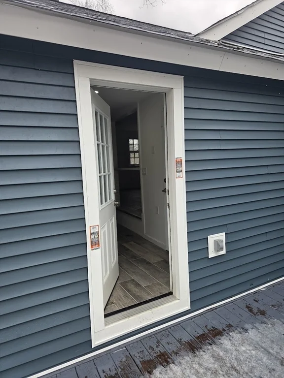 6 French St, Billerica