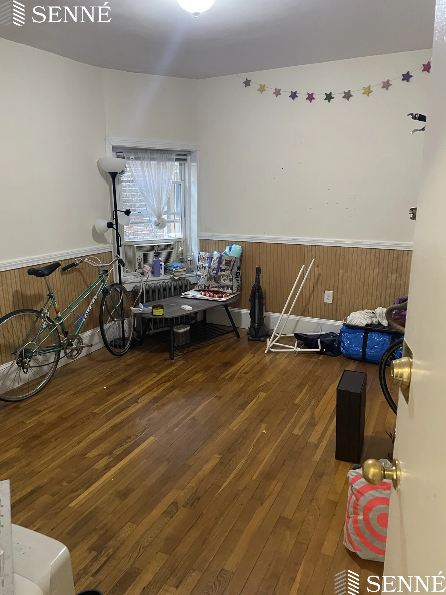 2 Cypress St, Union Square