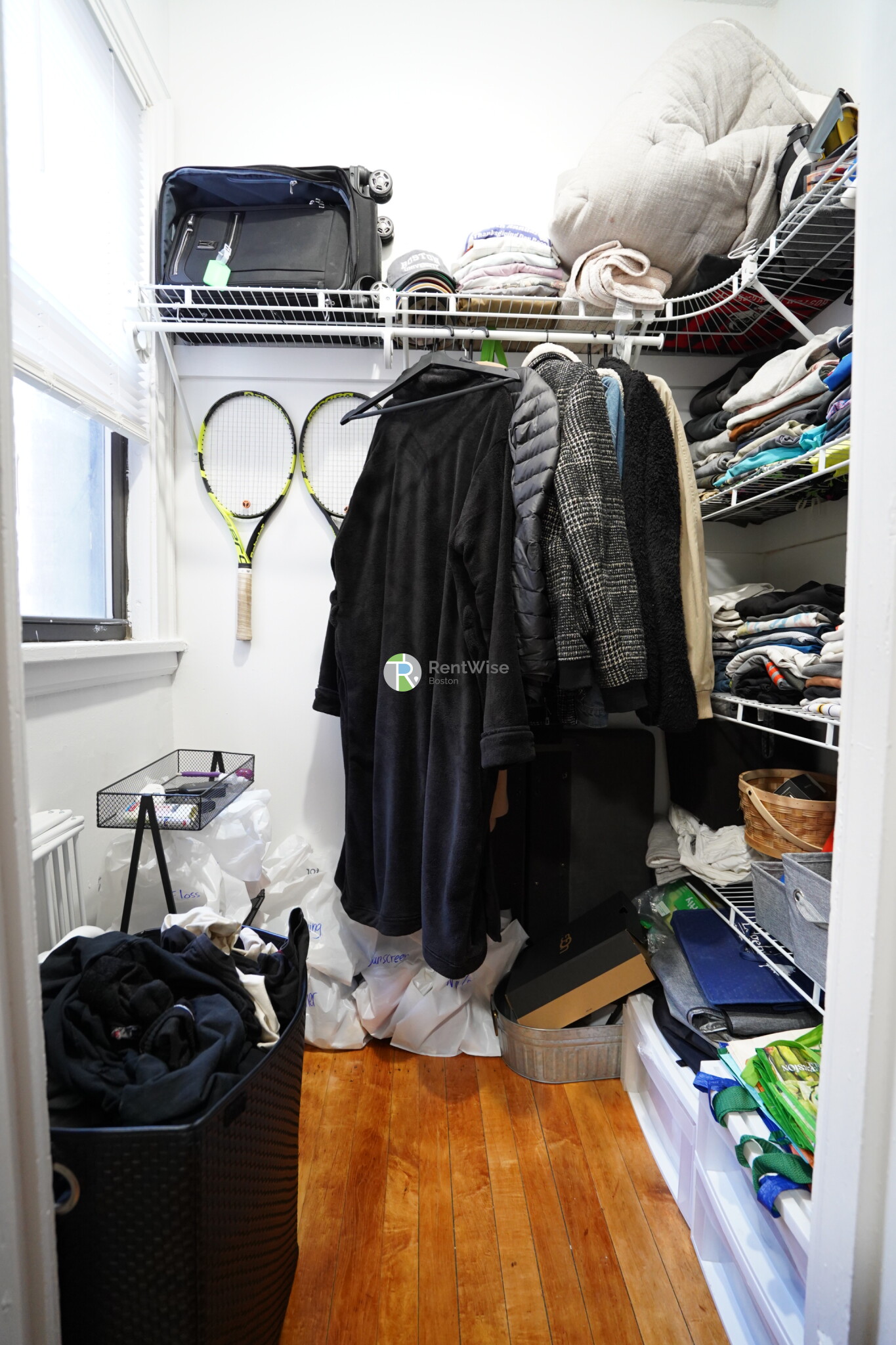 72 Gardner St, Allston