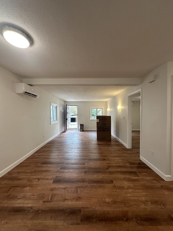 72 Cushing St, Strawberry Hill