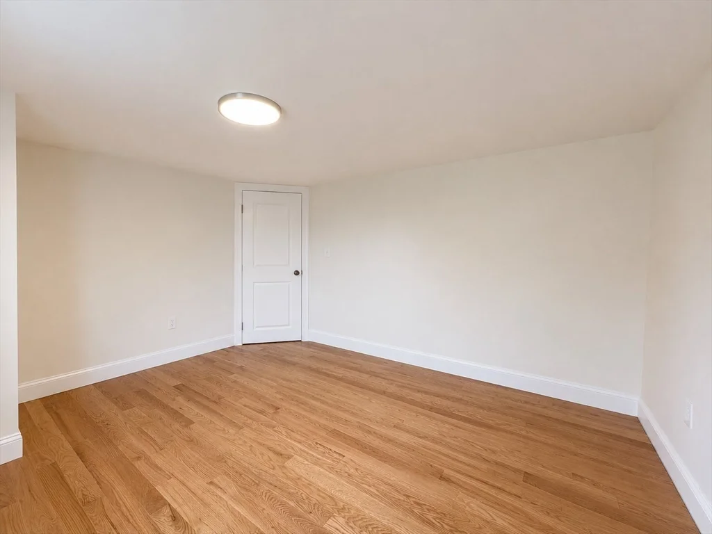 207 Wheeler, Methuen