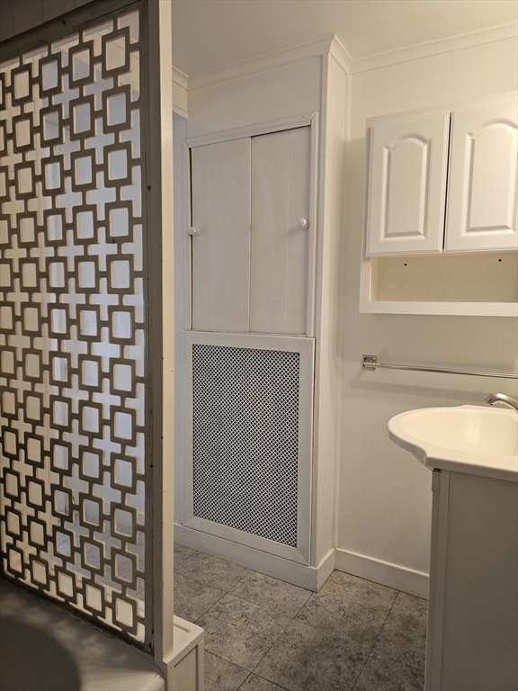 133 Newtonville Ave, Newtonville