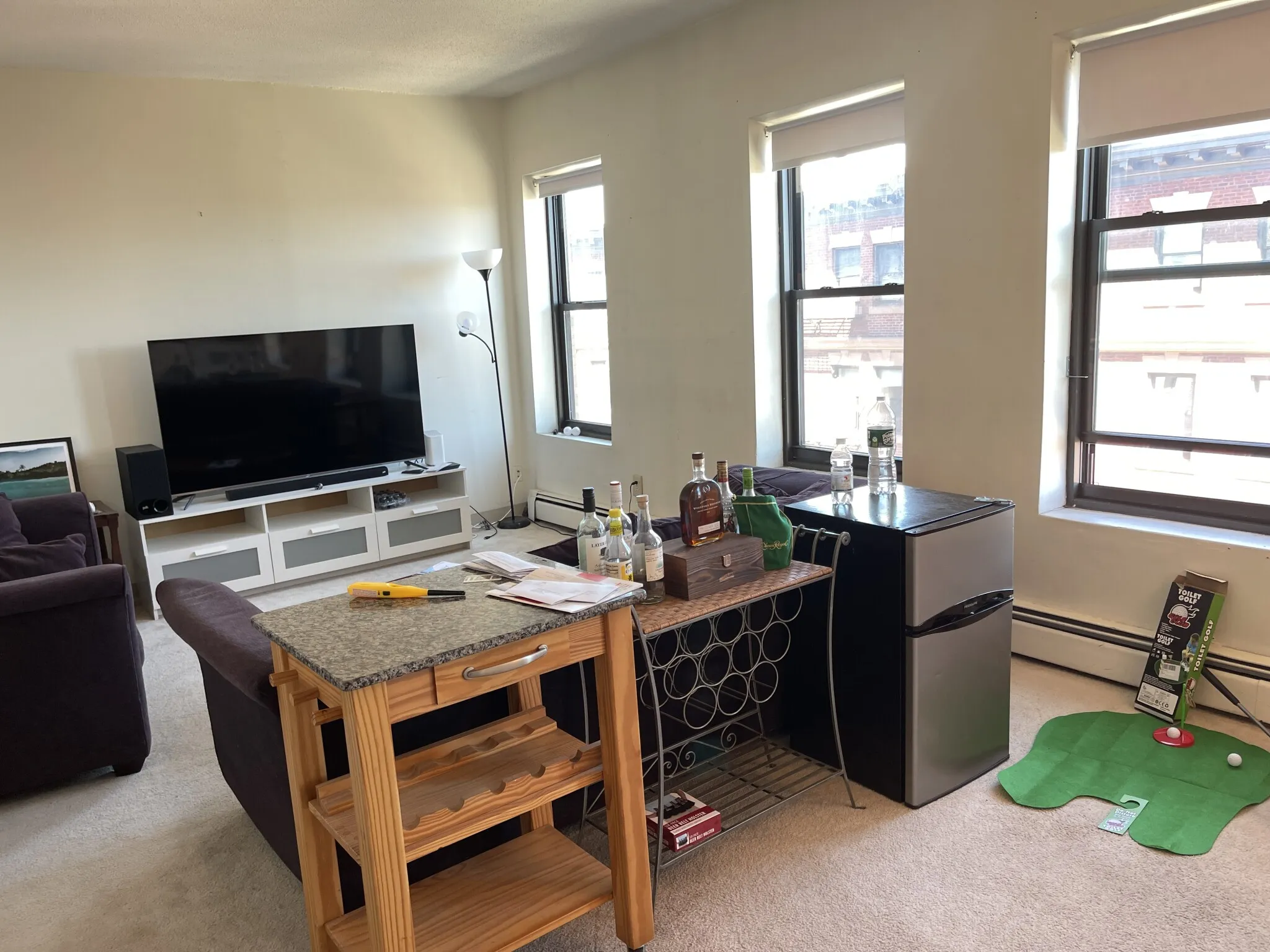5 Royce Rd, Allston