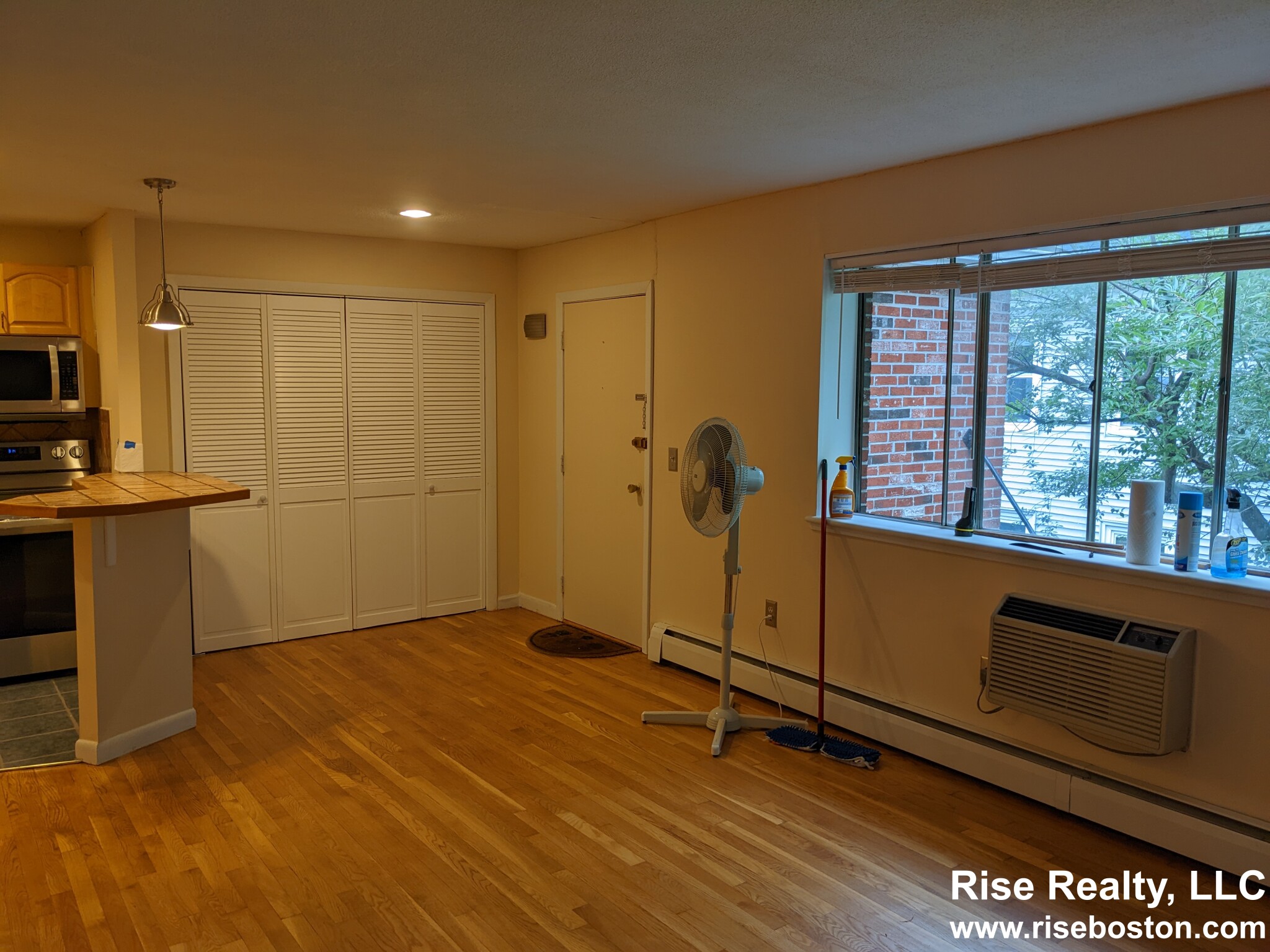 64 Allston St, Brighton