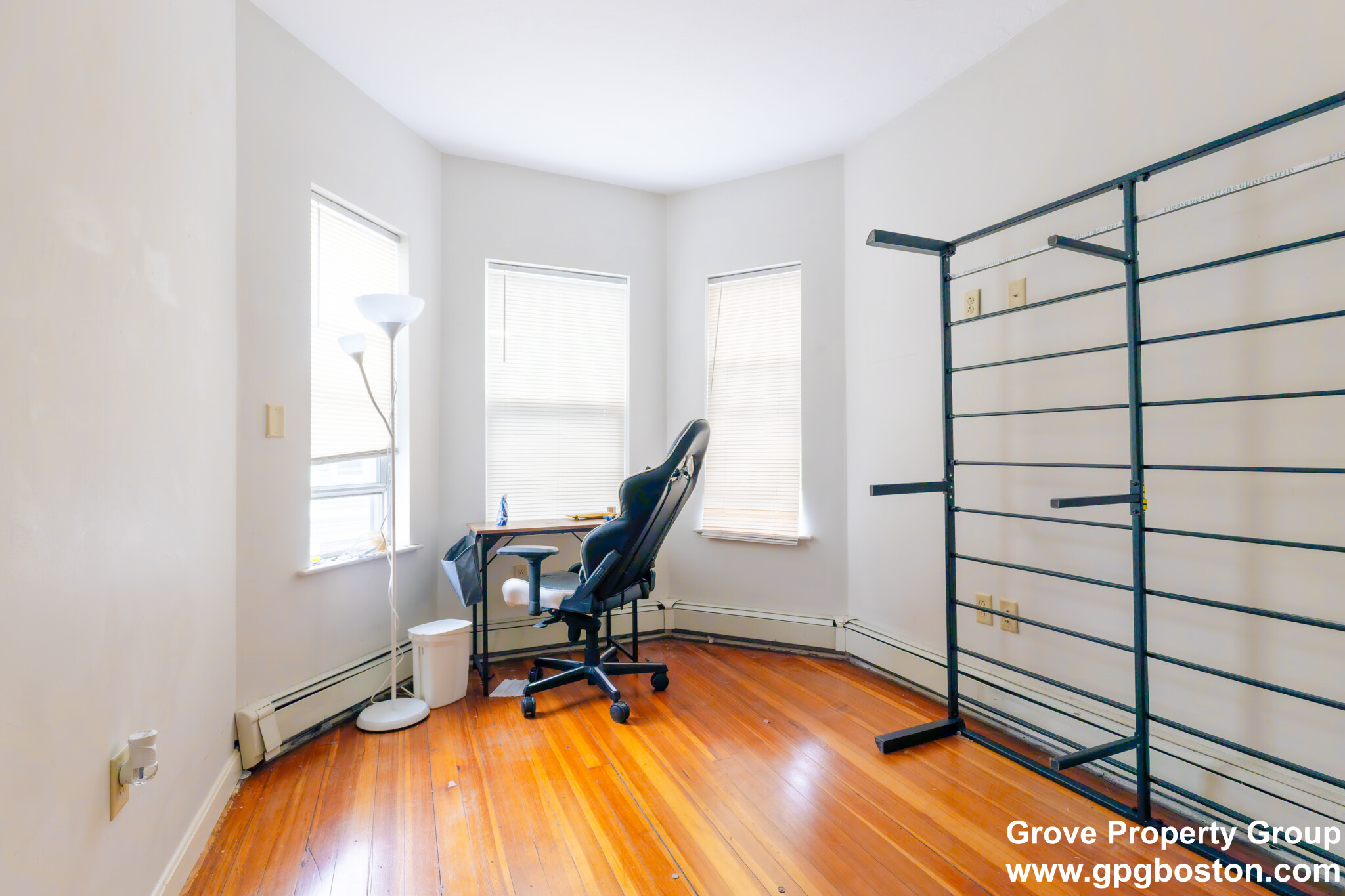 5 Peters St, South Boston