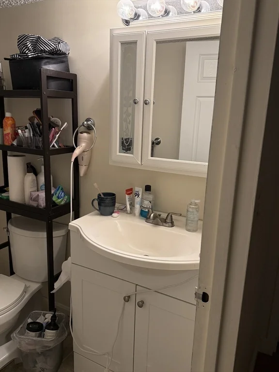 125 Pleasant St, Coolidge Corner