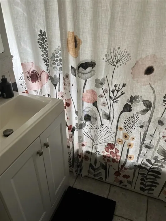 1568 Commonwealth Ave, Brighton