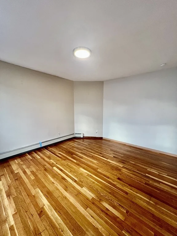 417-419 Ferry St, Everett