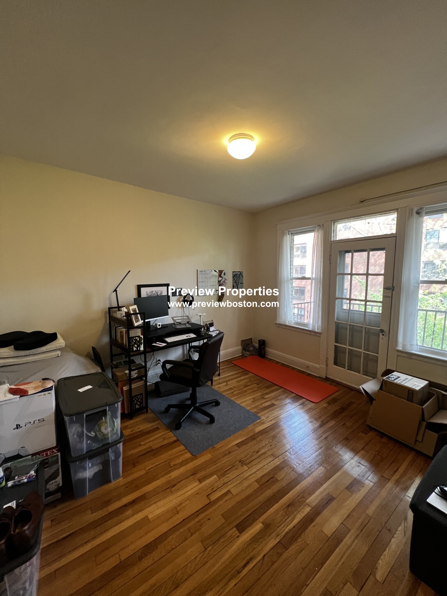 1626 Commonwealth Ave, Brighton