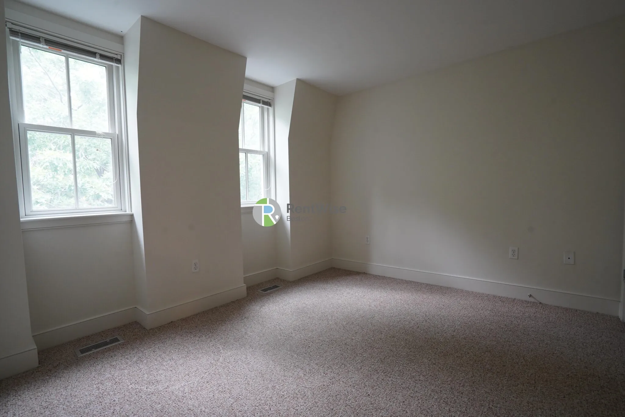 110 Second St, East Cambridge