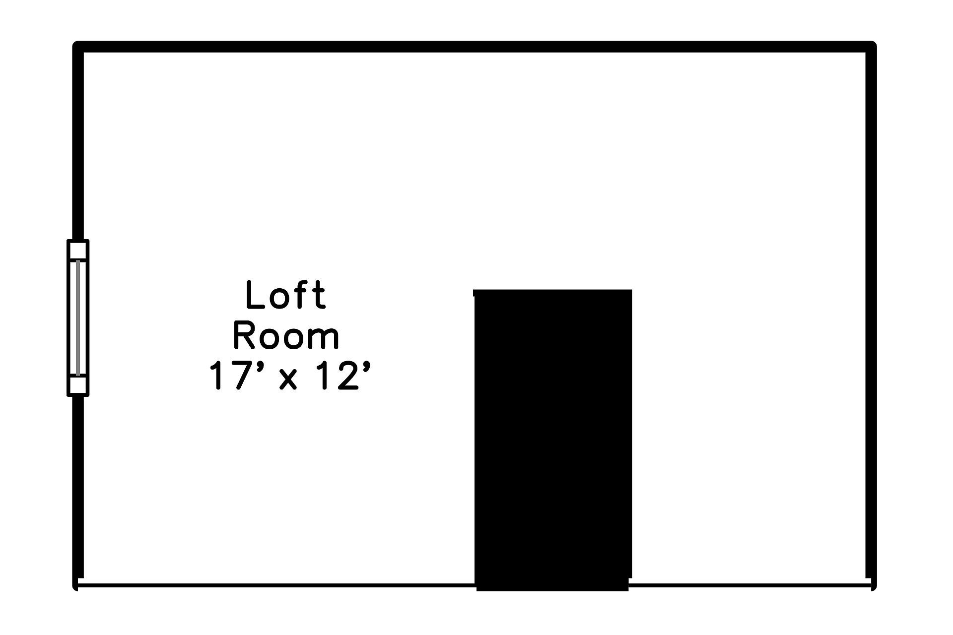 31 Myrtle St, Beacon Hill