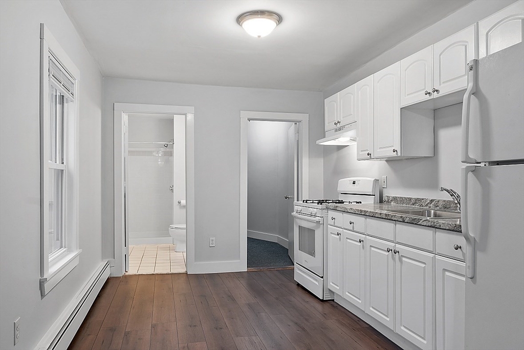 31 Mill St, Pepperell