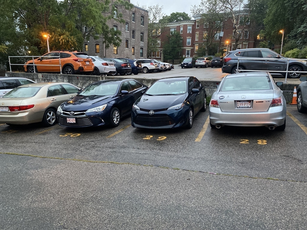 311 Tappan St, Aspinwall Hill