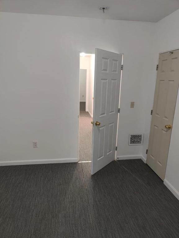 34 Hawthorne St, Springfield