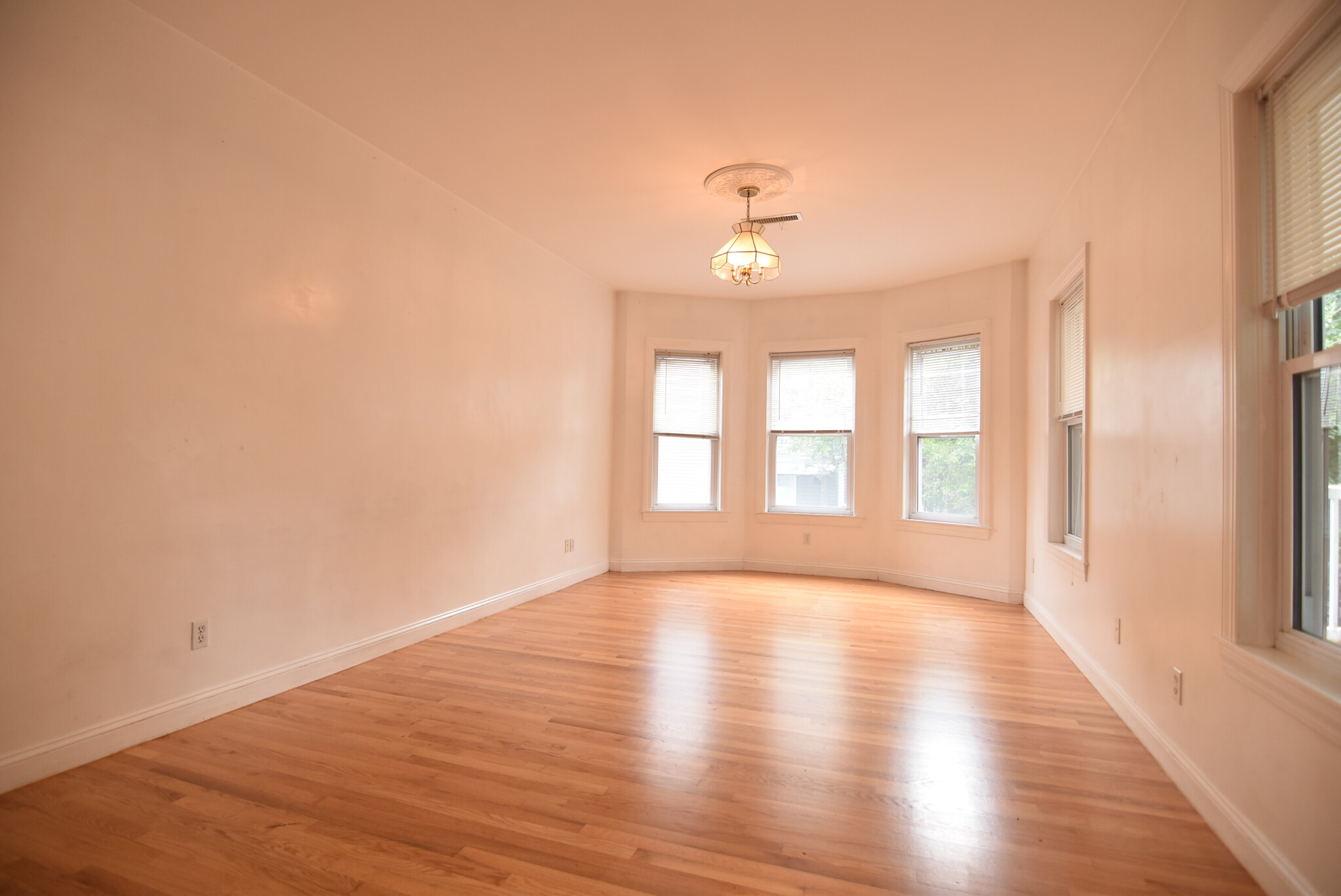 44 Champney St, Brighton