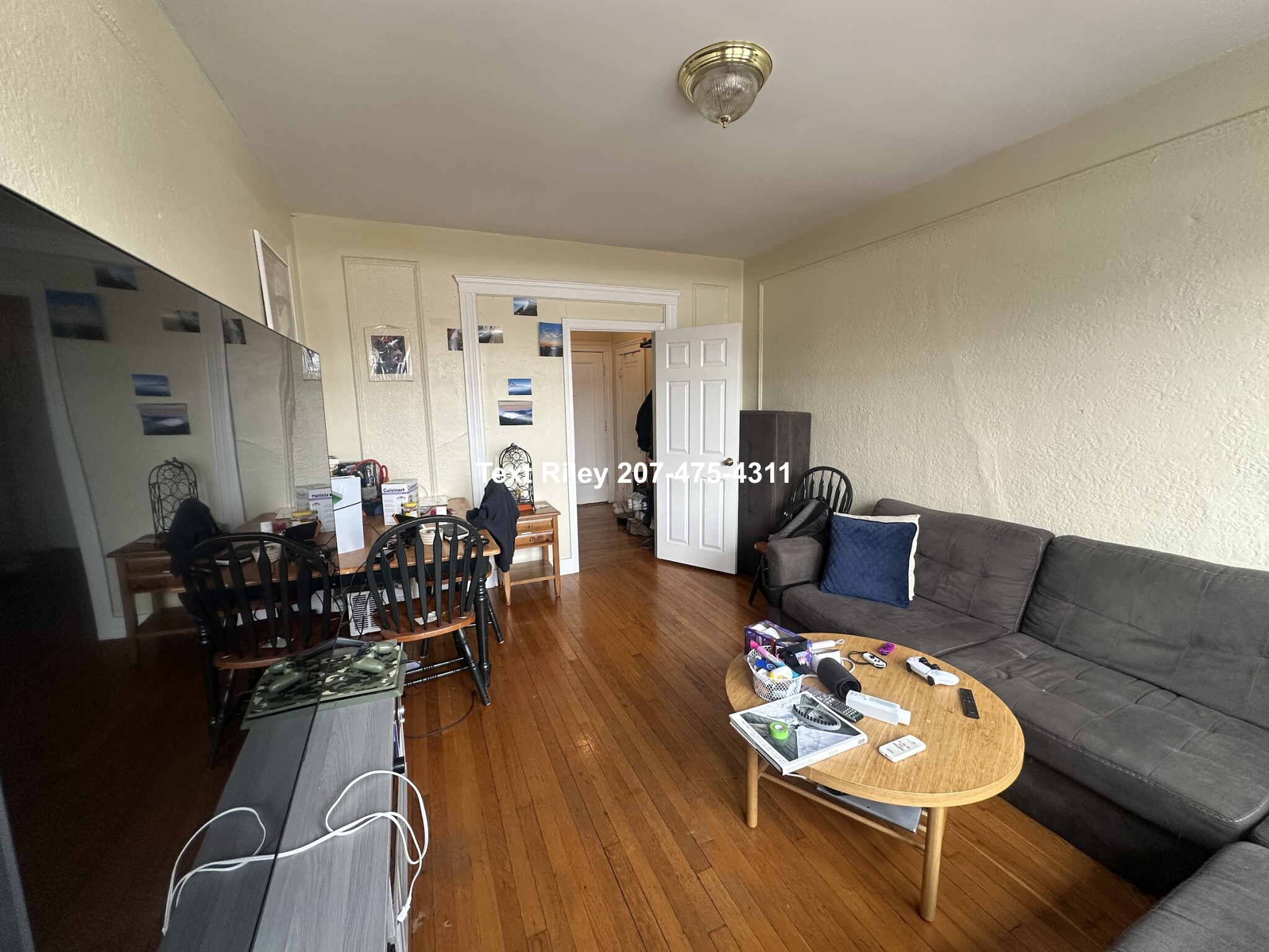 51 Linden St, Allston