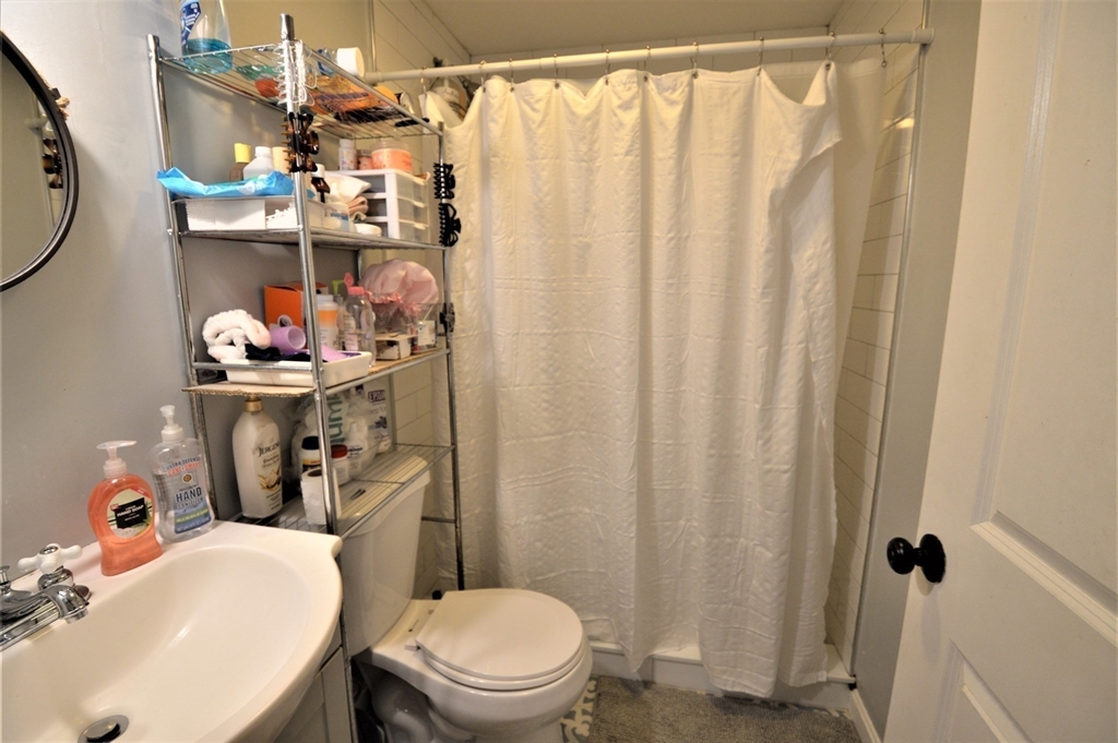 179 Putnam St, East Boston