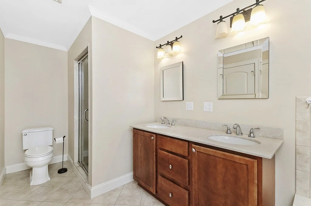 68 Waverley Ave, Newton Corner