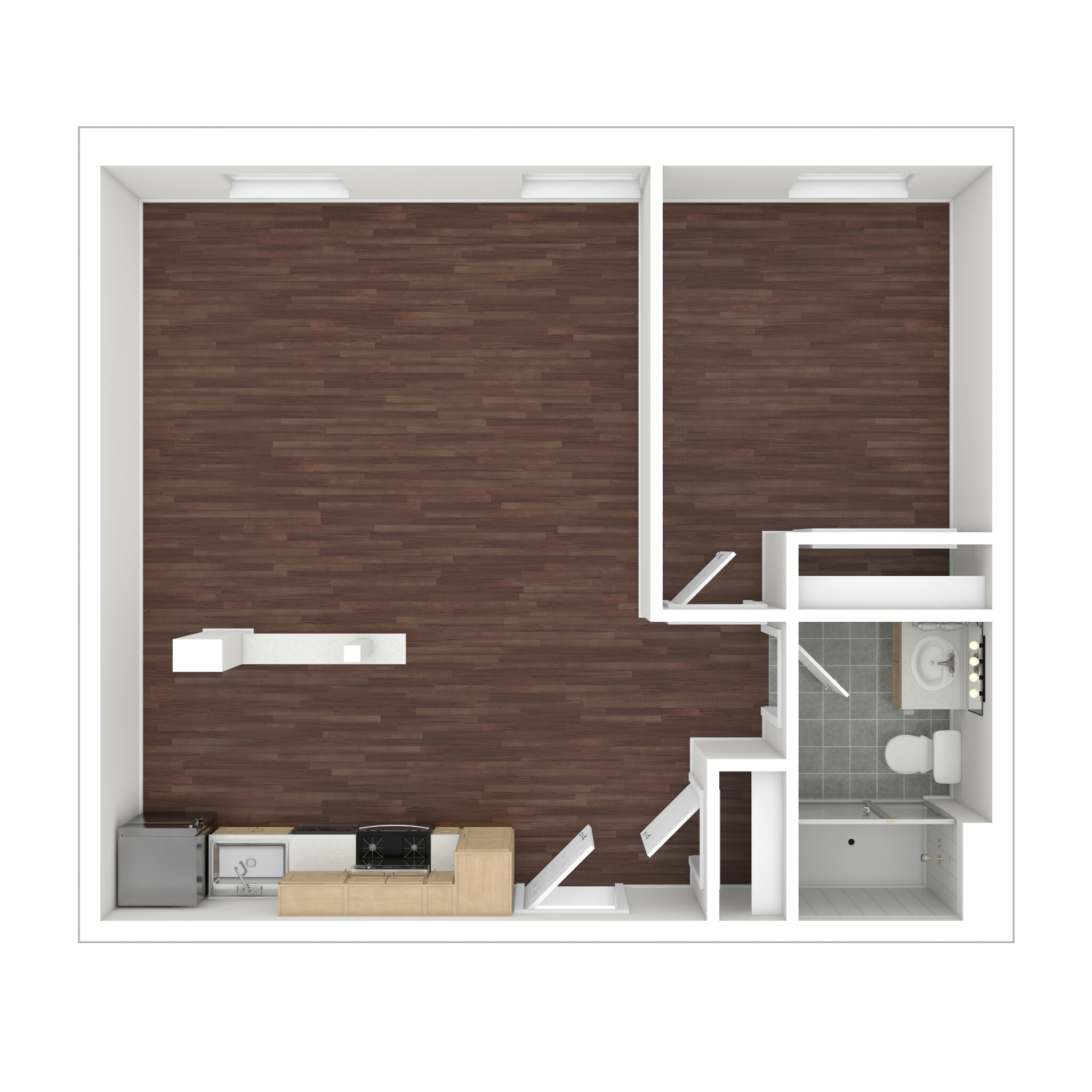 791 Tremont St, Roxbury