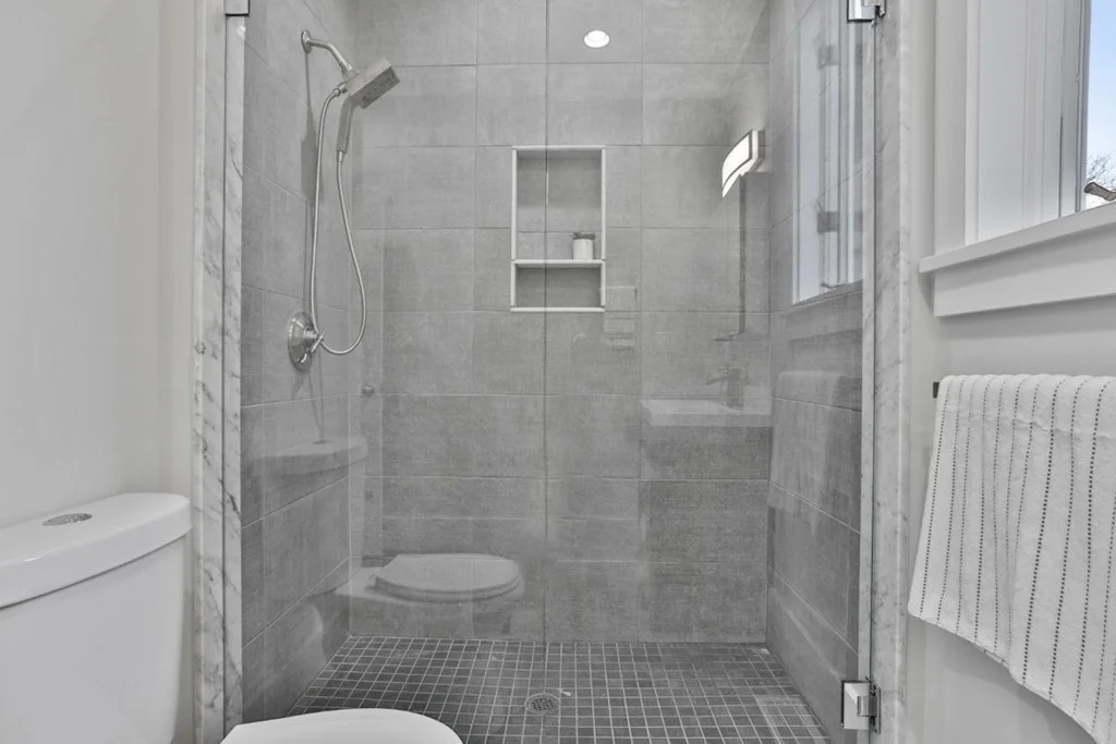 10 Grant St, Winter Hill