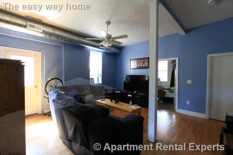 205B Highland Ave, Spring Hill
